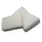 12 Pack: 2lb. Shea Butter Soap Base by Make Market®